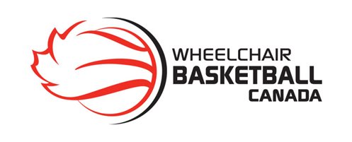 Wheelchair Basketball Canada announces Appointment of Mike Longo to Board of Directors